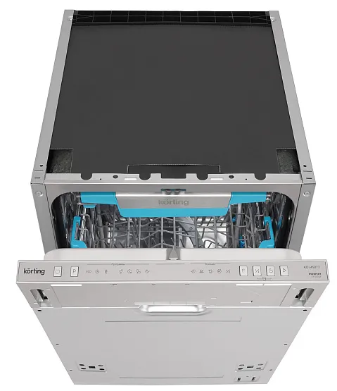 Детальное фото товара: Korting KDI 45877
