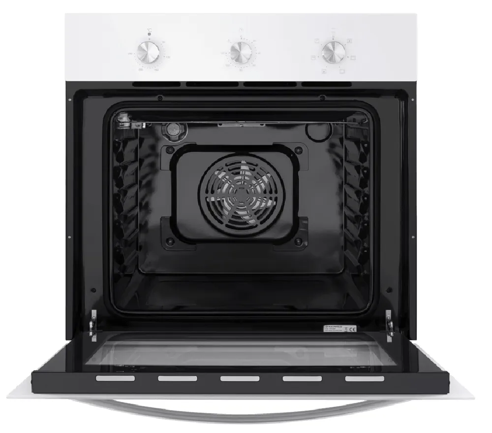 Детальное фото товара: Maunfeld EOEC.586W