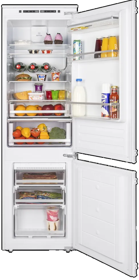 Детальное фото товара: Maunfeld MBF177NFFW