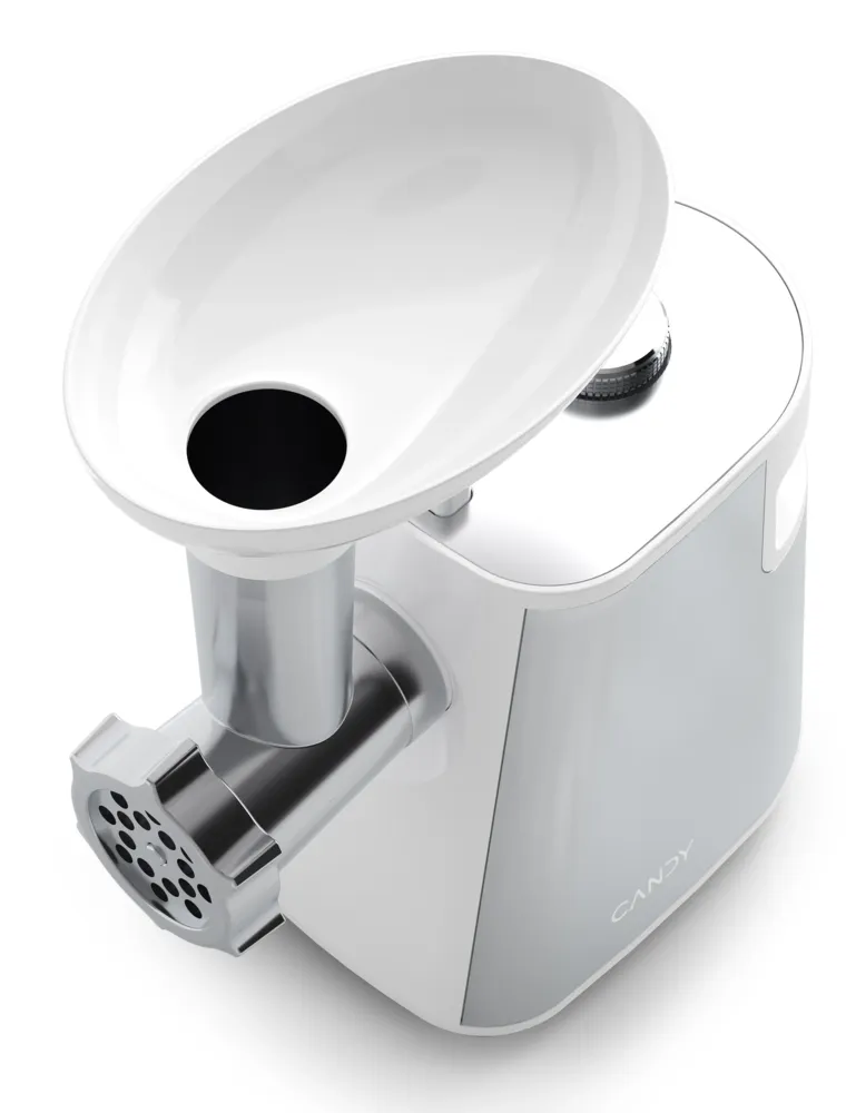 Детальное фото товара: Candy CG-200