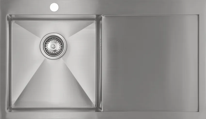 Фото товара: Seaman Eco Marino SMV-860R