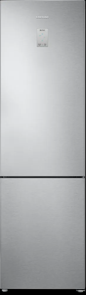 Фото товара: Samsung RB37A5491SA/WT