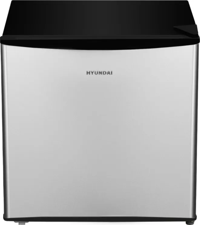Фото товара: Hyundai CO0502 серебристый