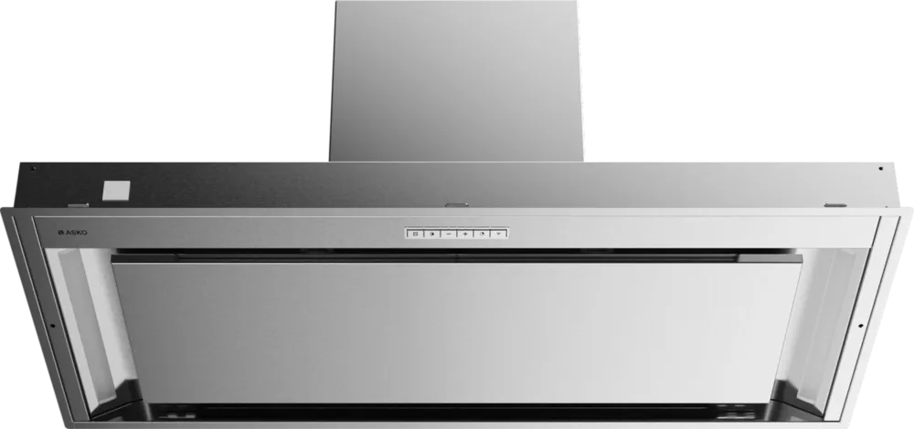 Фото товара: ASKO CBB861SSC