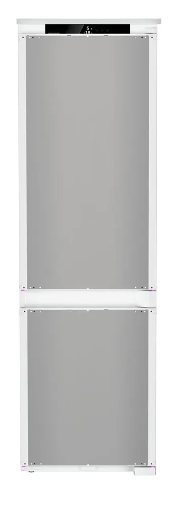 Детальное фото товара: Liebherr ICBNSd 5123-22 001 Plus NoFrost BioFresh