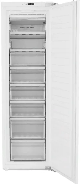Фото товара: SCANDILUX FNBI524E