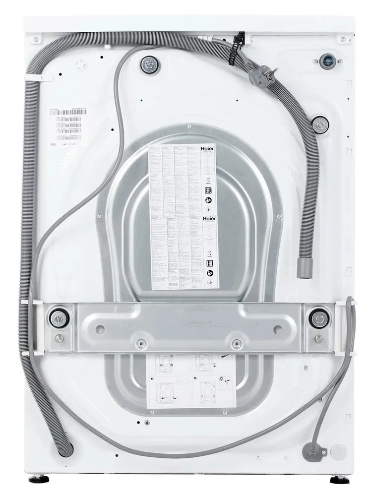 Детальное фото товара: Haier HW80-B14686