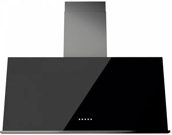 Детальное фото товара: Korting KHC 95330 GN