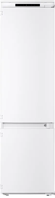 Детальное фото товара: LEX LBI193.1D