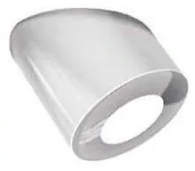 Детальное фото товара: Domus Line Pixel V13 OB Set 3 комплект светодиодных светильников, бронза, свет теплый