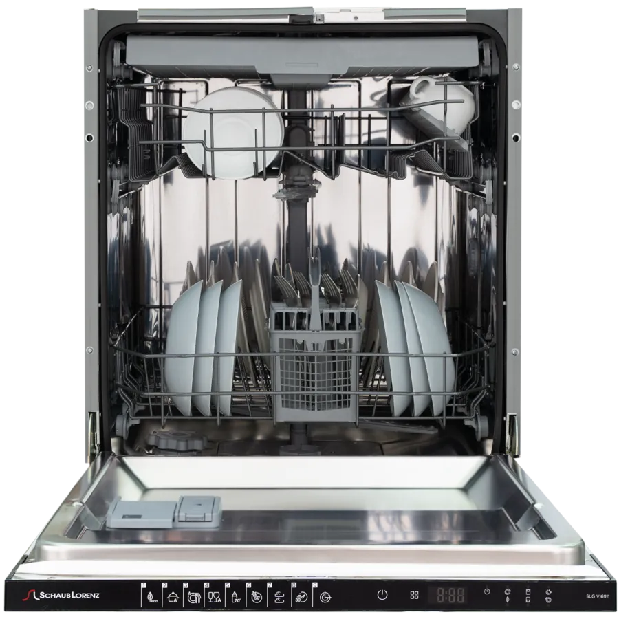 Детальное фото товара: Schaub Lorenz SLG VI6911