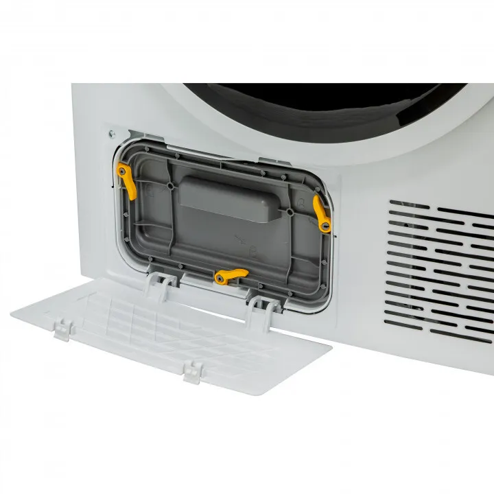 Детальное фото товара: Schaub Lorenz SLR HW820