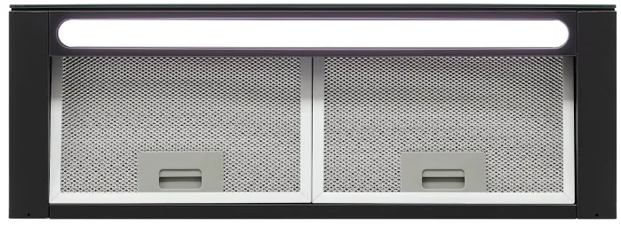 Детальное фото товара: Krona SOPHIE 600 BLACK S