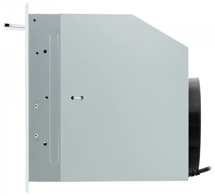 Детальное фото товара: Krona Ameli 600 white S