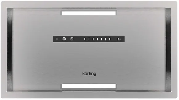 Детальное фото товара: Korting KHI 6997 X