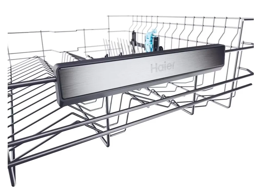 Детальное фото товара: Haier XS 6B0M4PB-08