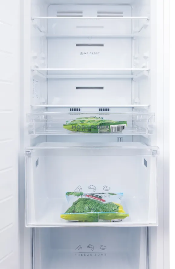 Детальное фото товара: Graude IG 180.3