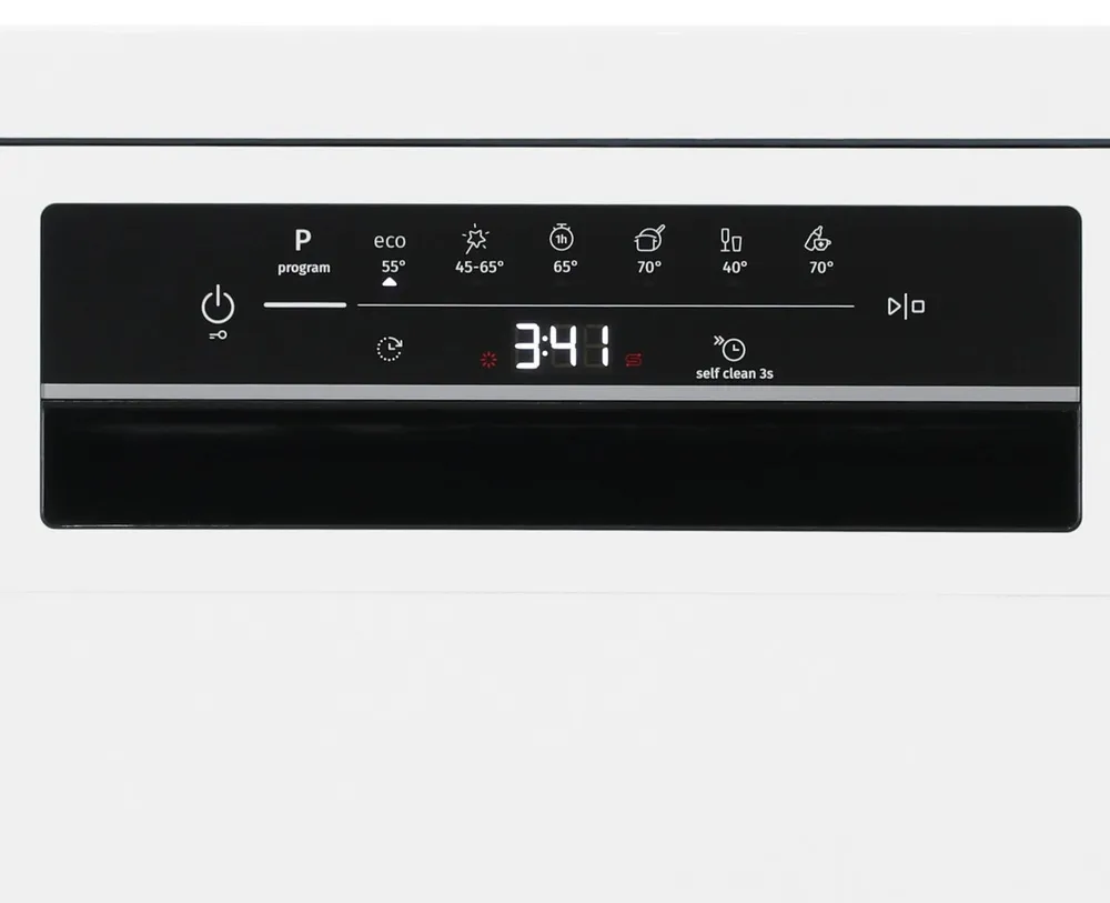 Детальное фото товара: Gorenje GS642C90W