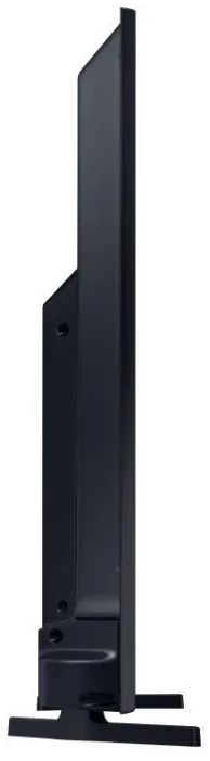 Детальное фото товара: Samsung UE43T5202AUXRU