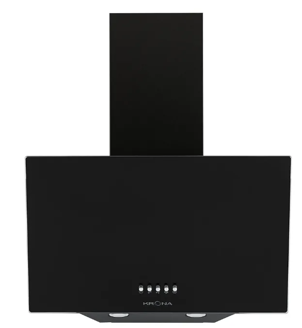 Фото товара: Krona HELGA 500 black PB