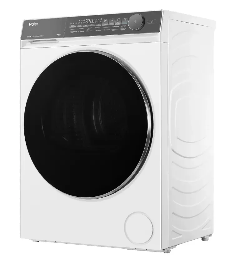 Детальное фото товара: Haier HD80-A2367U1