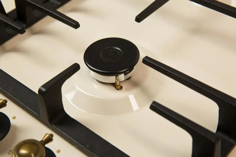 Детальное фото товара: making Oasis everywhere P-MRRP газовая поверхность