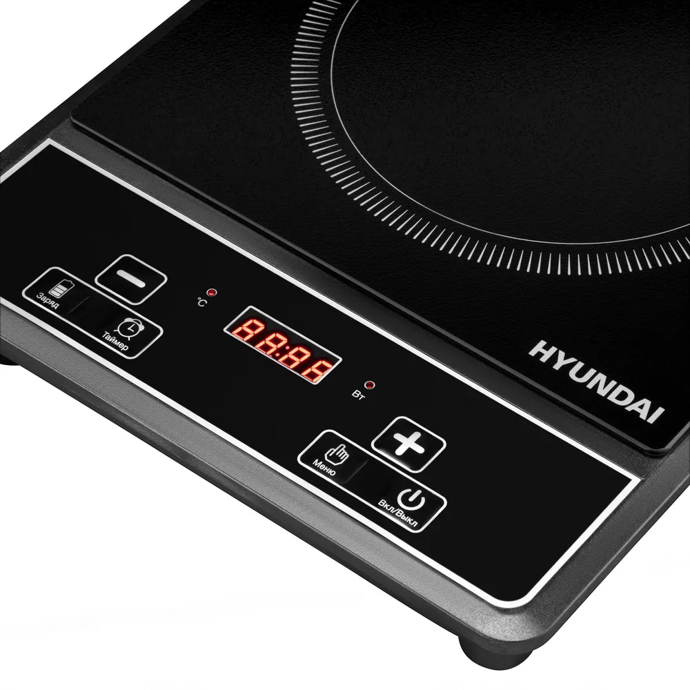 Детальное фото товара: Hyundai HYC-0121