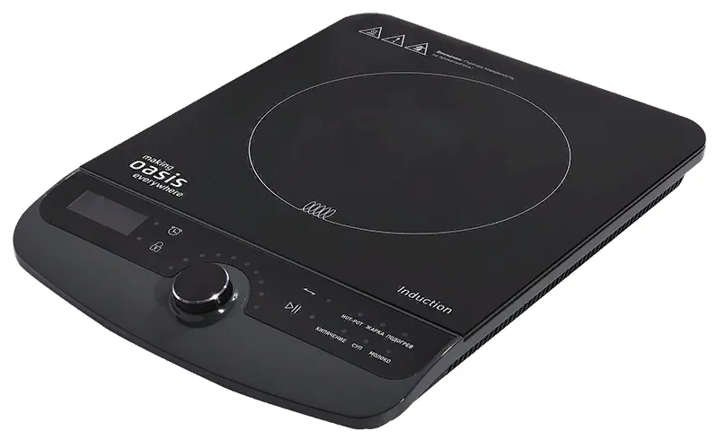 Фото товара: making Oasis everywhere РI-B3SR