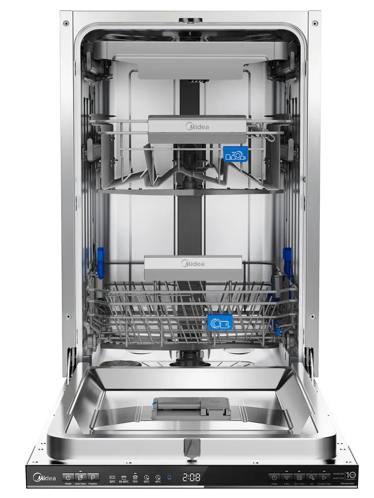 Фото товара: Midea MID45S485I