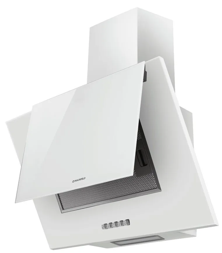 Детальное фото товара: Maunfeld Wind 60 A White