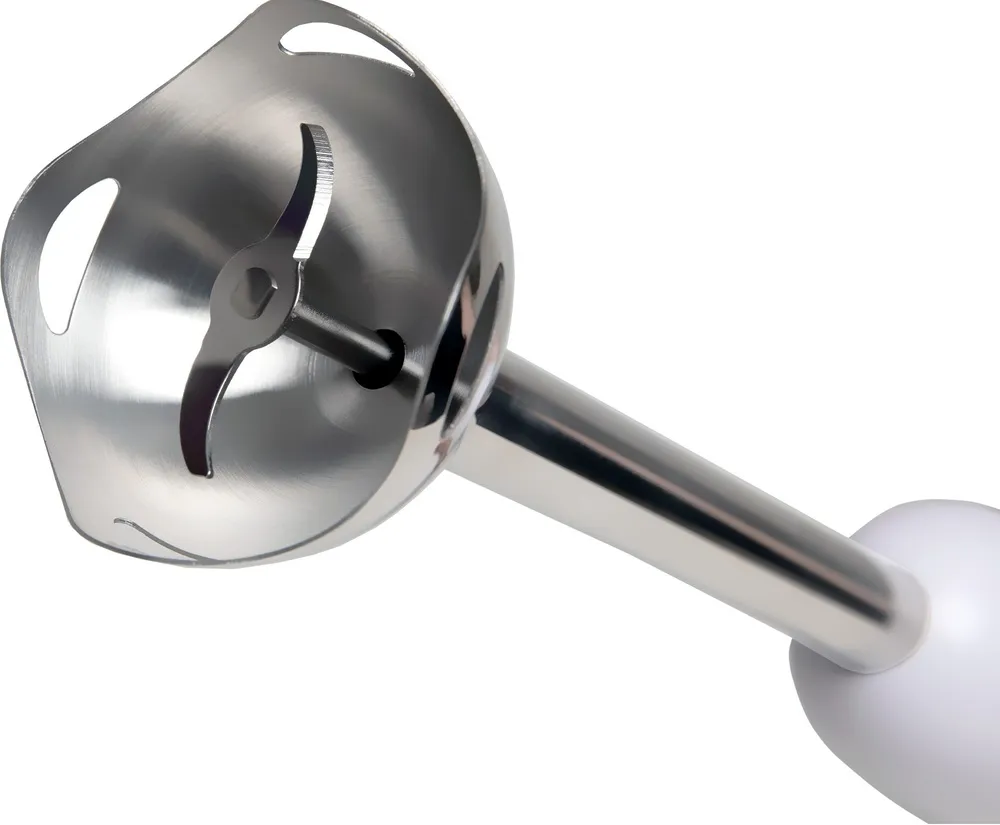 Детальное фото товара: making Oasis everywhere BL-85W