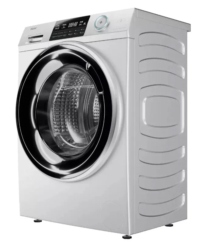 Детальное фото товара: Haier HW80-BP14969A