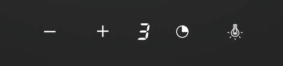 Детальное фото товара: De Dietrich DHB391BX