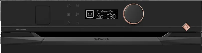 Детальное фото товара: De Dietrich DOR4546H