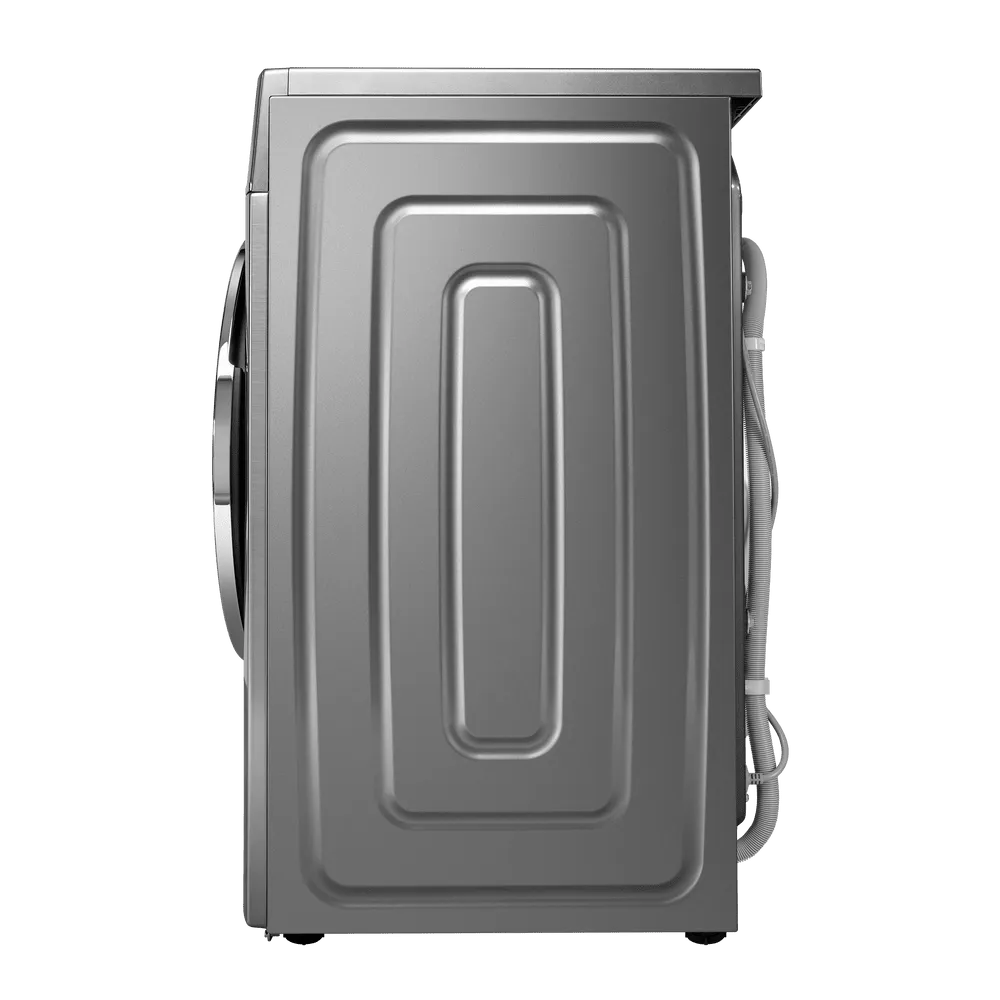 Детальное фото товара: Maunfeld MFWD14106S04