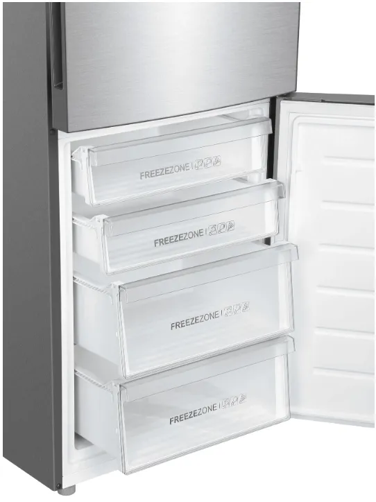 Детальное фото товара: Haier C4F640CXU1