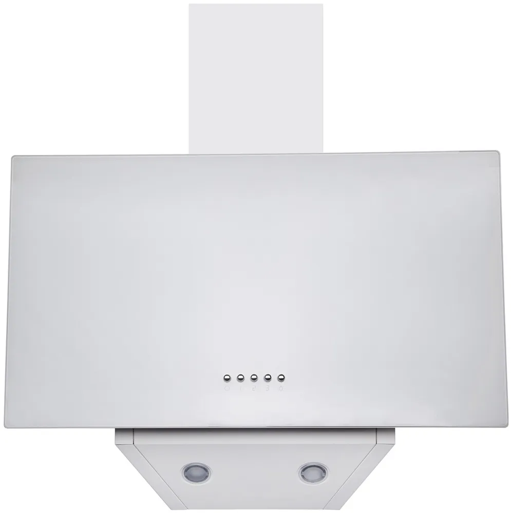 Детальное фото товара: Konigin Colibri White 50