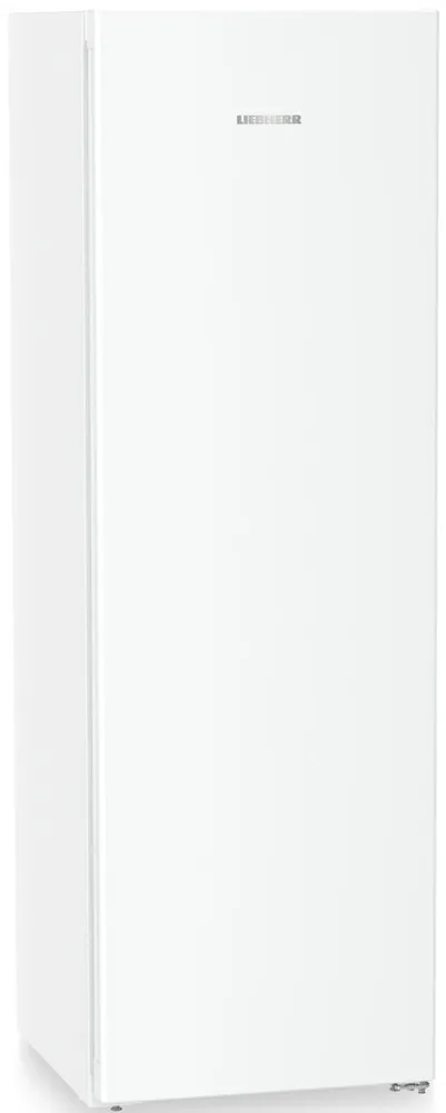 Детальное фото товара: Liebherr SRd 5220-22 001 Plus EasyFresh