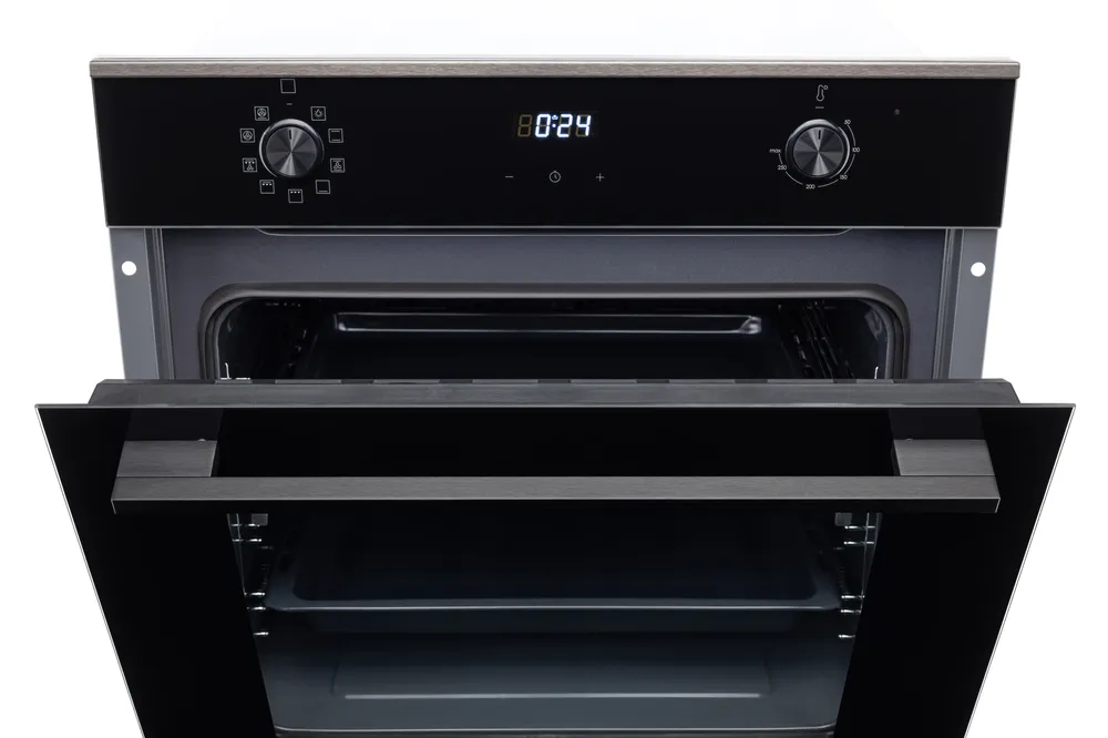 Детальное фото товара: VARD VOE444I