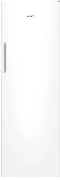 Фото товара: Атлант 1601-100