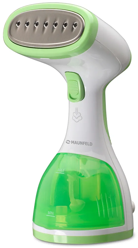 Фото товара: Maunfeld MF-1131GN