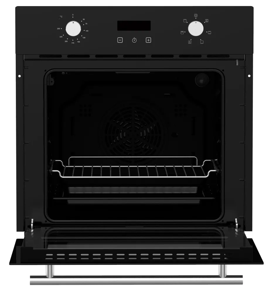 Детальное фото товара: making Oasis everywhere D-SLB