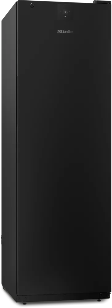 Фото товара: Miele KWT4584E sw