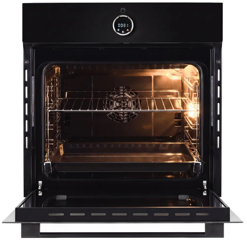 Детальное фото товара: DeLonghi DEO 775 NB SAVIA