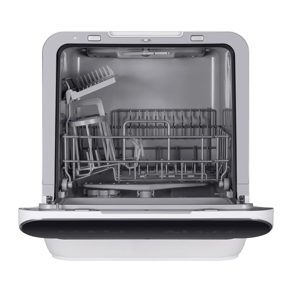 Детальное фото товара: Maunfeld MWF07IM