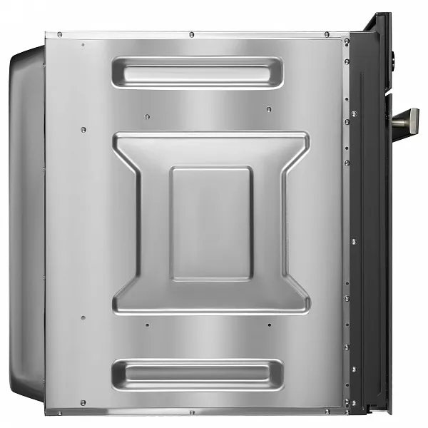 Детальное фото товара: Korting OKB 591 CSGN