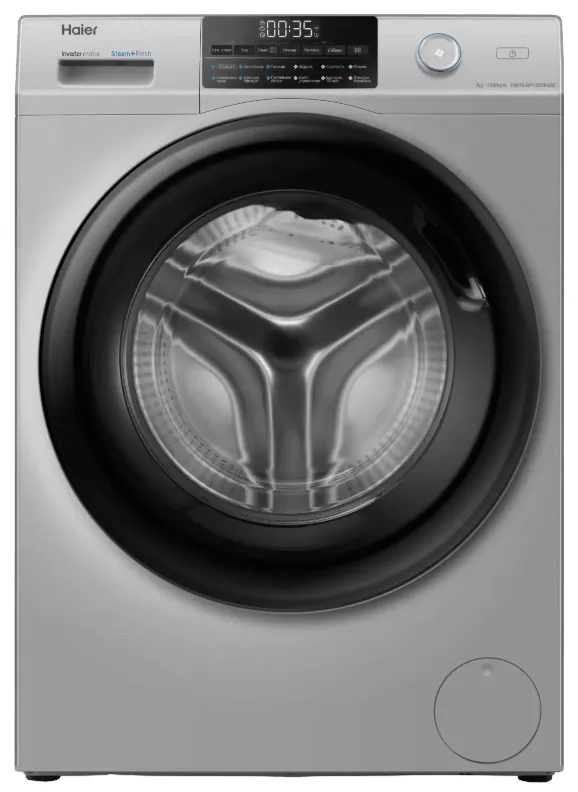 Фото товара: Haier HW70-BP12959ASE