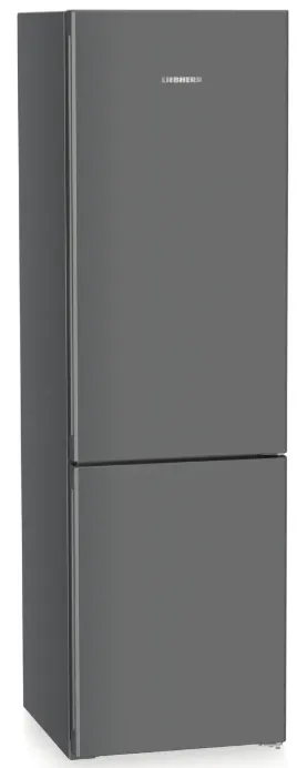 Детальное фото товара: Liebherr CNdgc 5703-20 001 Pure NoFrost EasyFresh