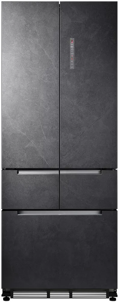 Фото товара: LEX LFD424StGIDBI