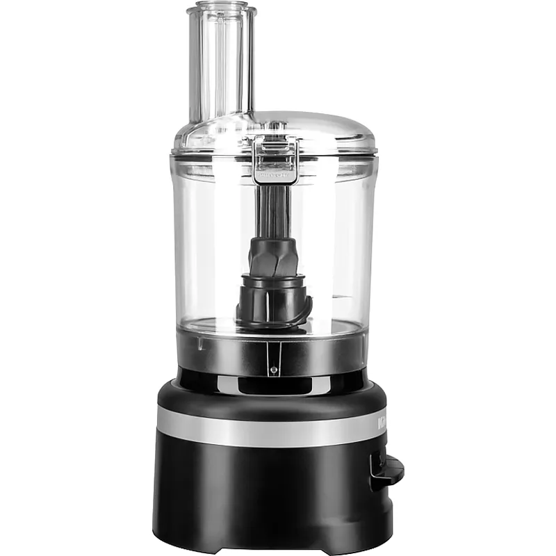 Детальное фото товара: KitchenAid 5KFP0921EBM